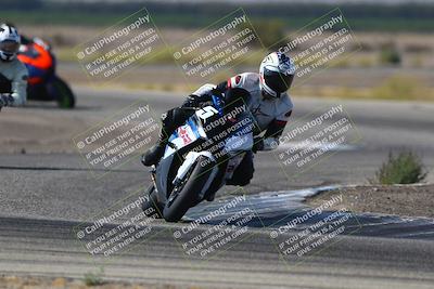 media/Aug-31-2025-Lets Ride (Sun) [[b053ea48c5]]/B Group/1020am (Cotton Corners)/